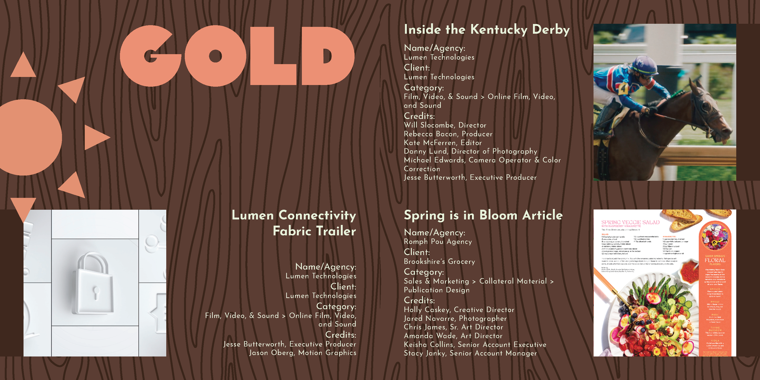 2026 Addys Winner Booklet Filled In Web 2_Page_08.png