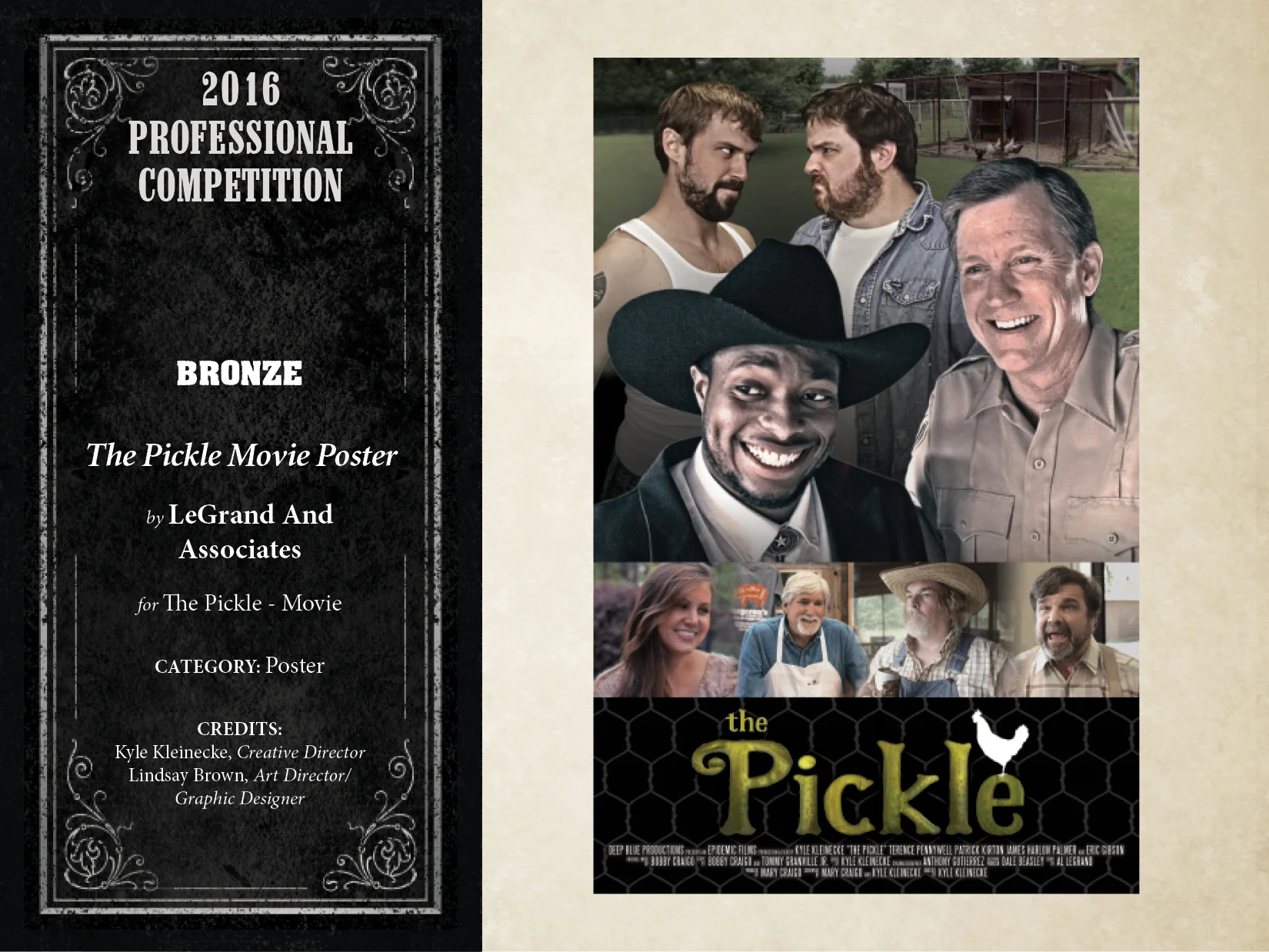 2016 PROF Print6.jpg