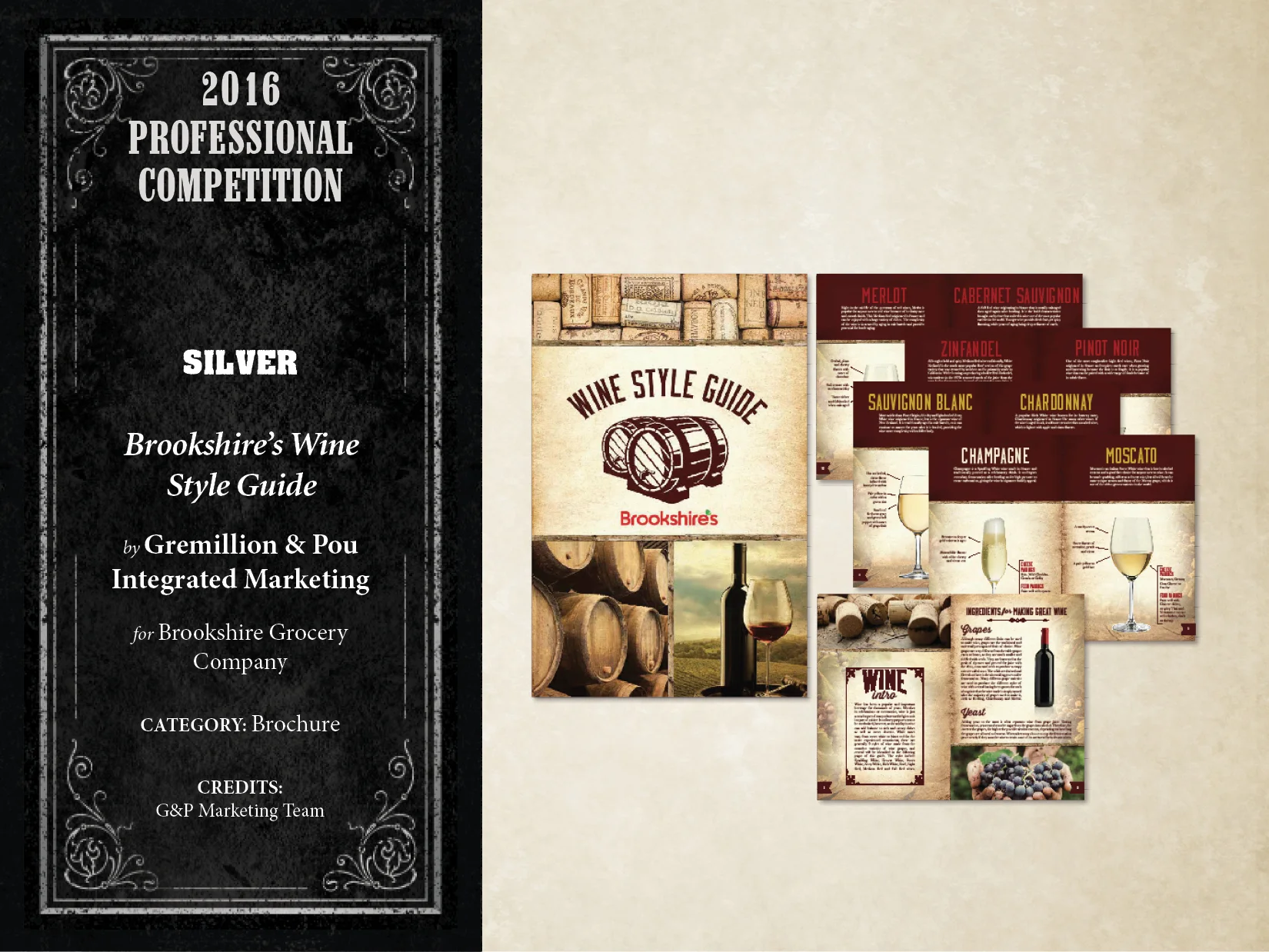 2016 PROF Sales5.jpg