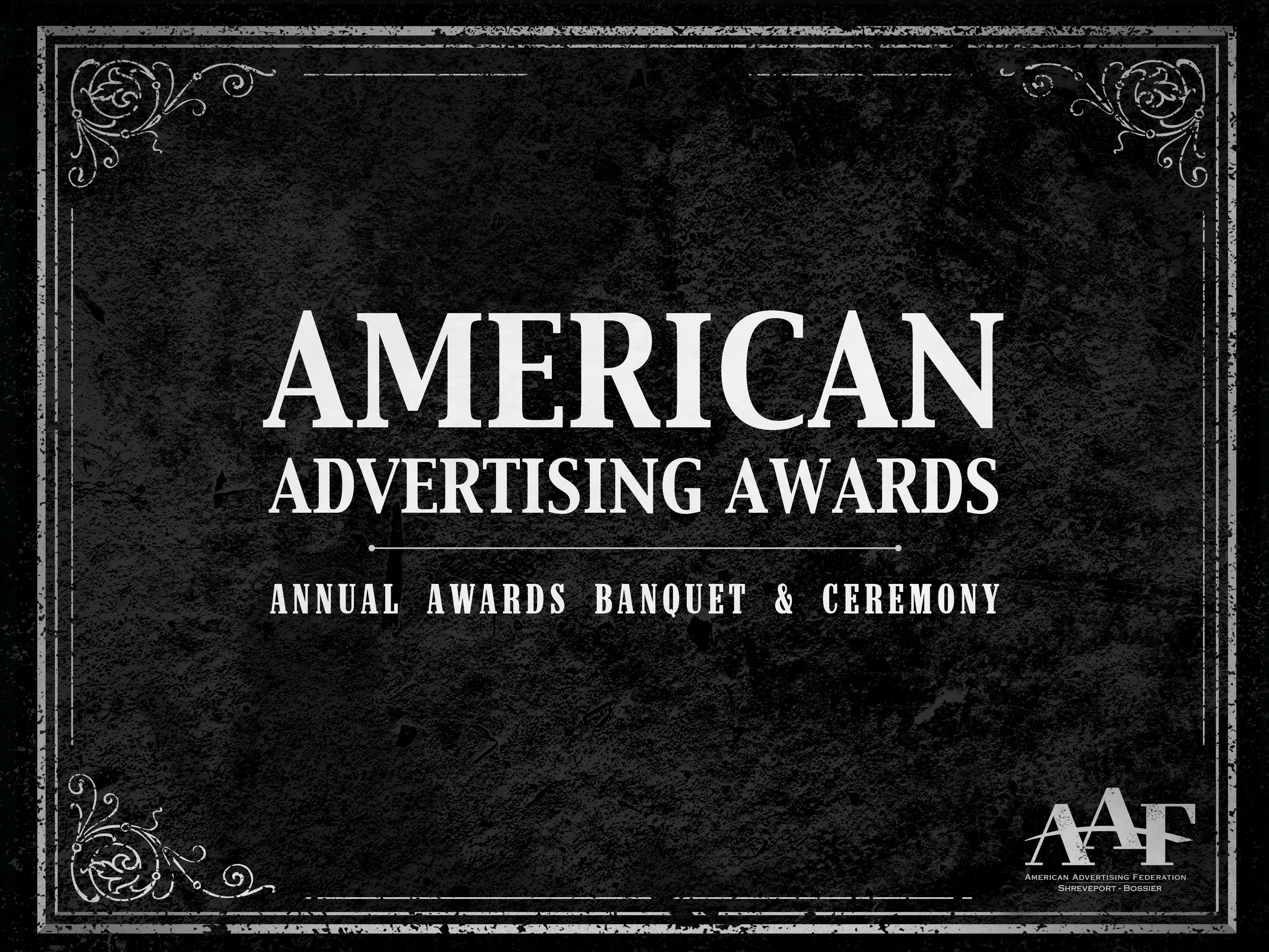 2016 Awards covers dividers.jpg