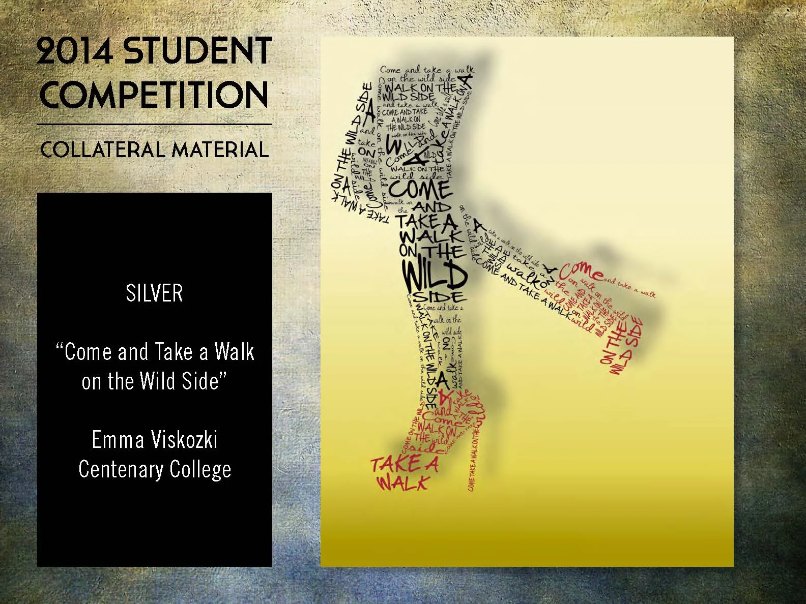 2014 Awards Presentation (Student)_Page_06.jpg