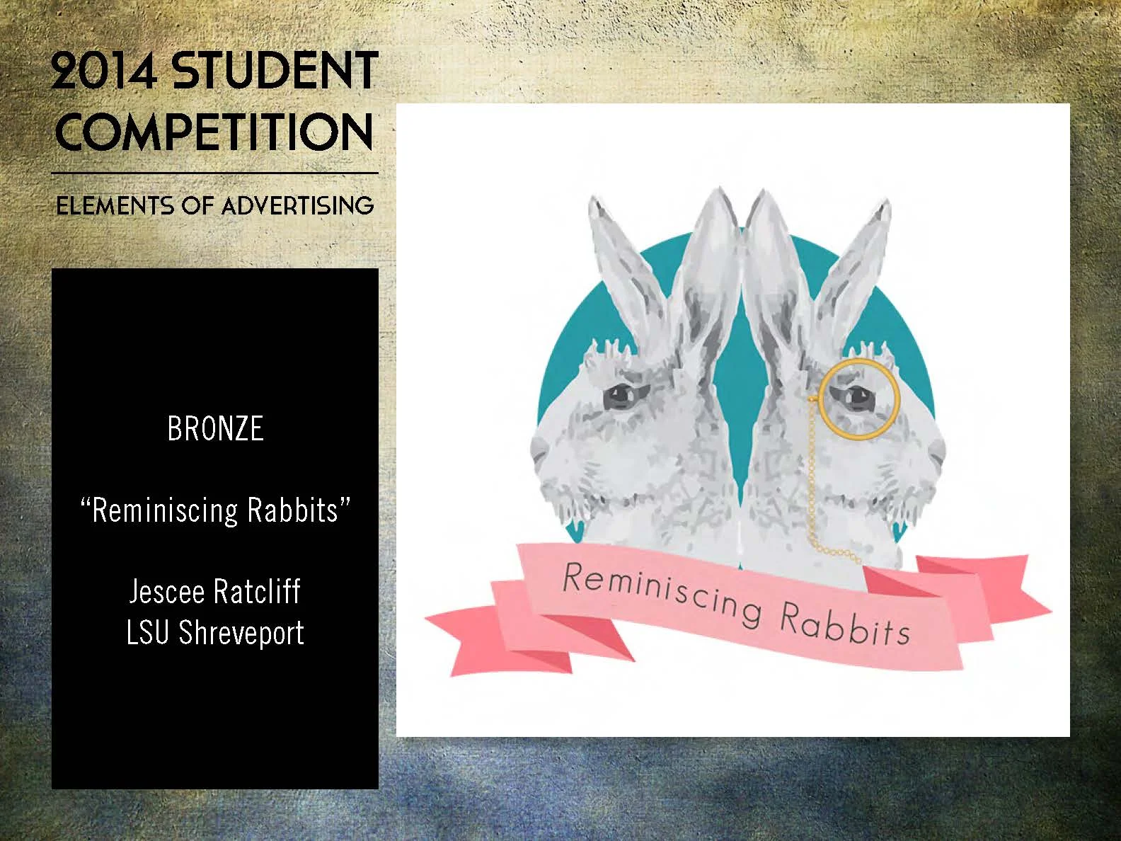 2014 Awards Presentation (Student)_Page_08.jpg