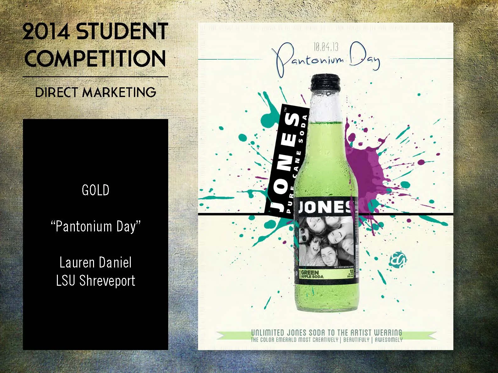 2014 Awards Presentation (Student)_Page_07.jpg