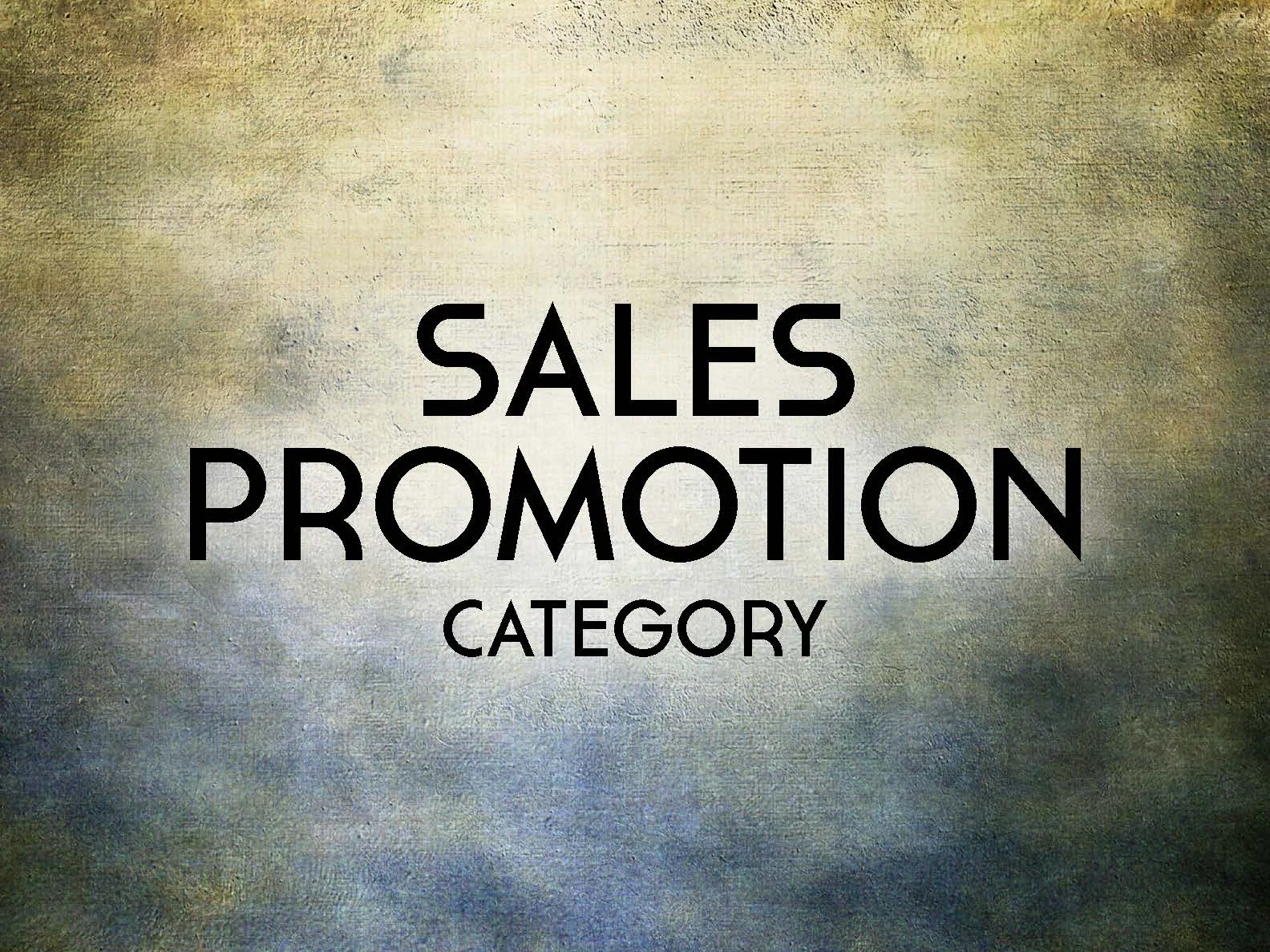 2014 Awards Presentation Professional_Page_001.jpg