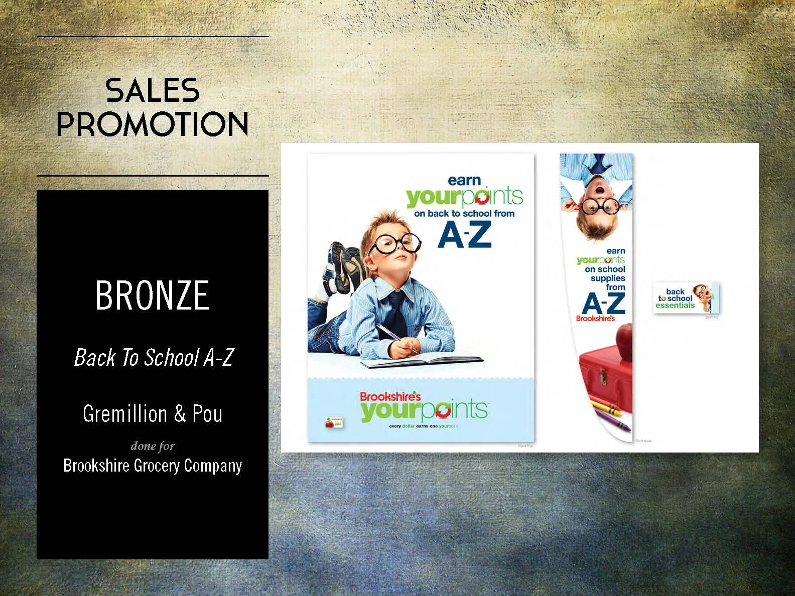 2014 Awards Presentation Professional_Page_002.jpg