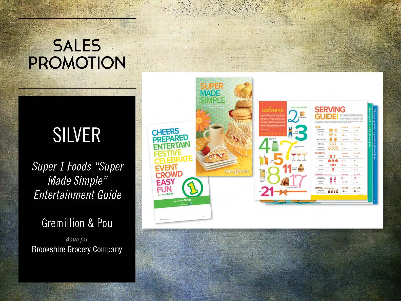 2014 Awards Presentation Professional_Page_003.jpg