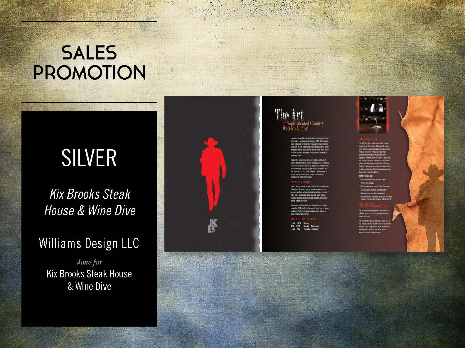 2014 Awards Presentation Professional_Page_005.jpg