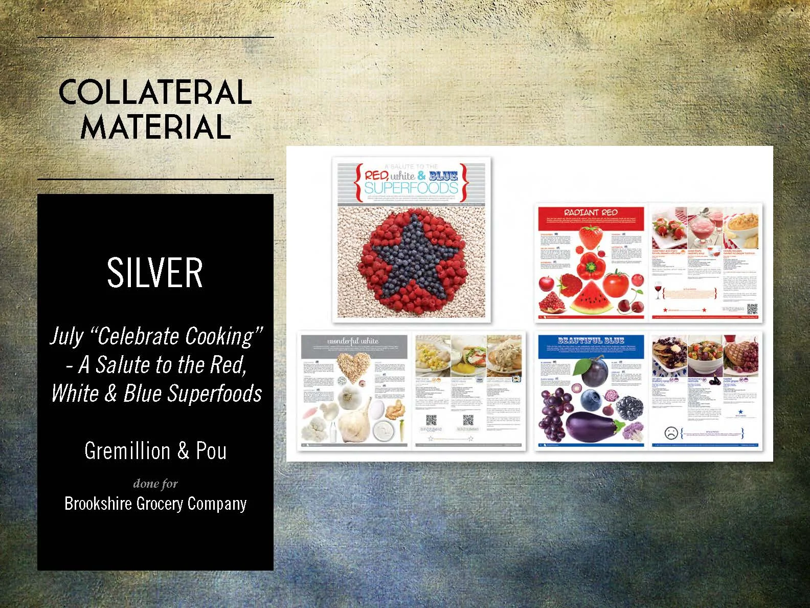 2014 Awards Presentation Professional_Page_016.jpg