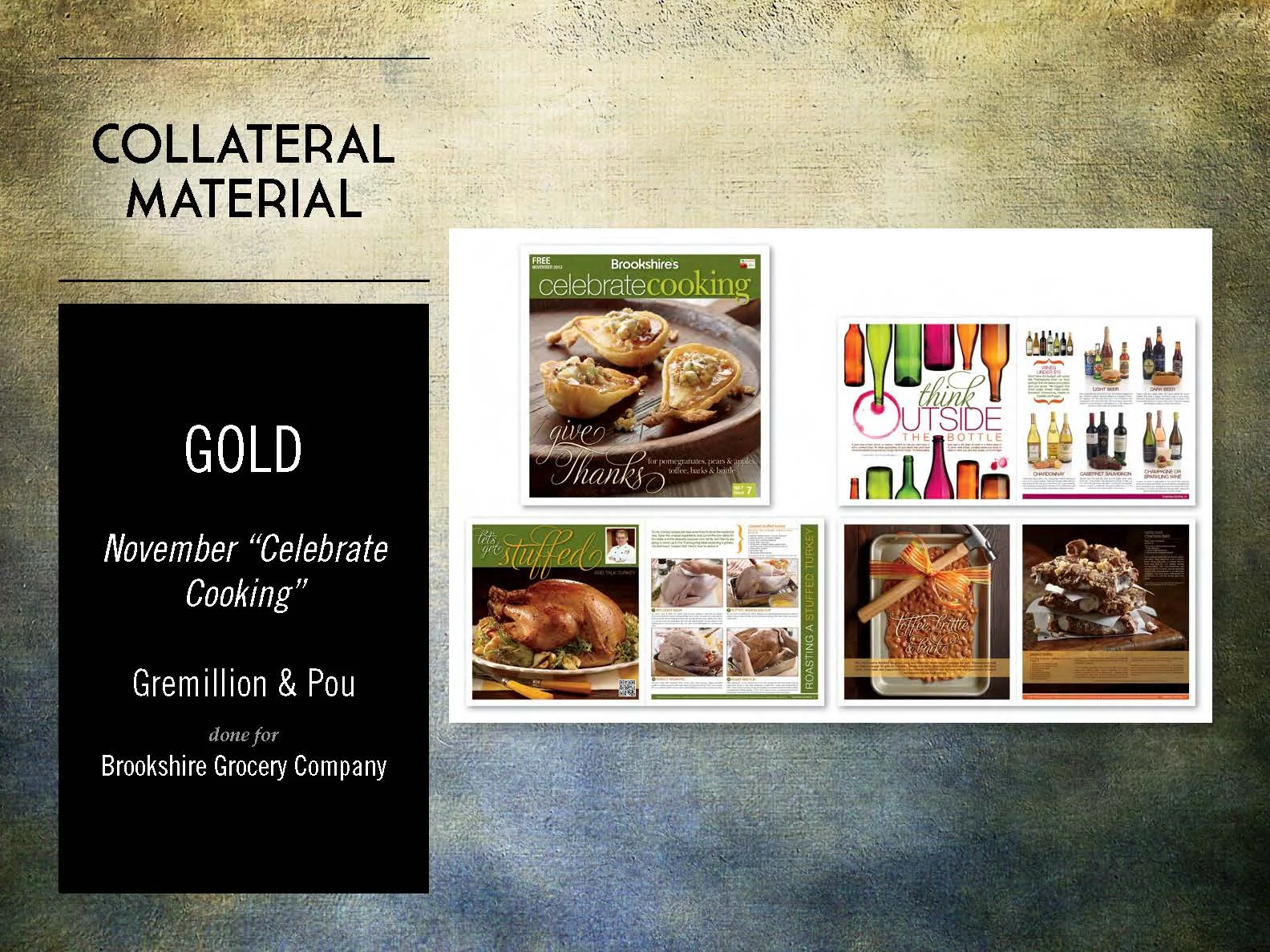 2014 Awards Presentation Professional_Page_020.jpg