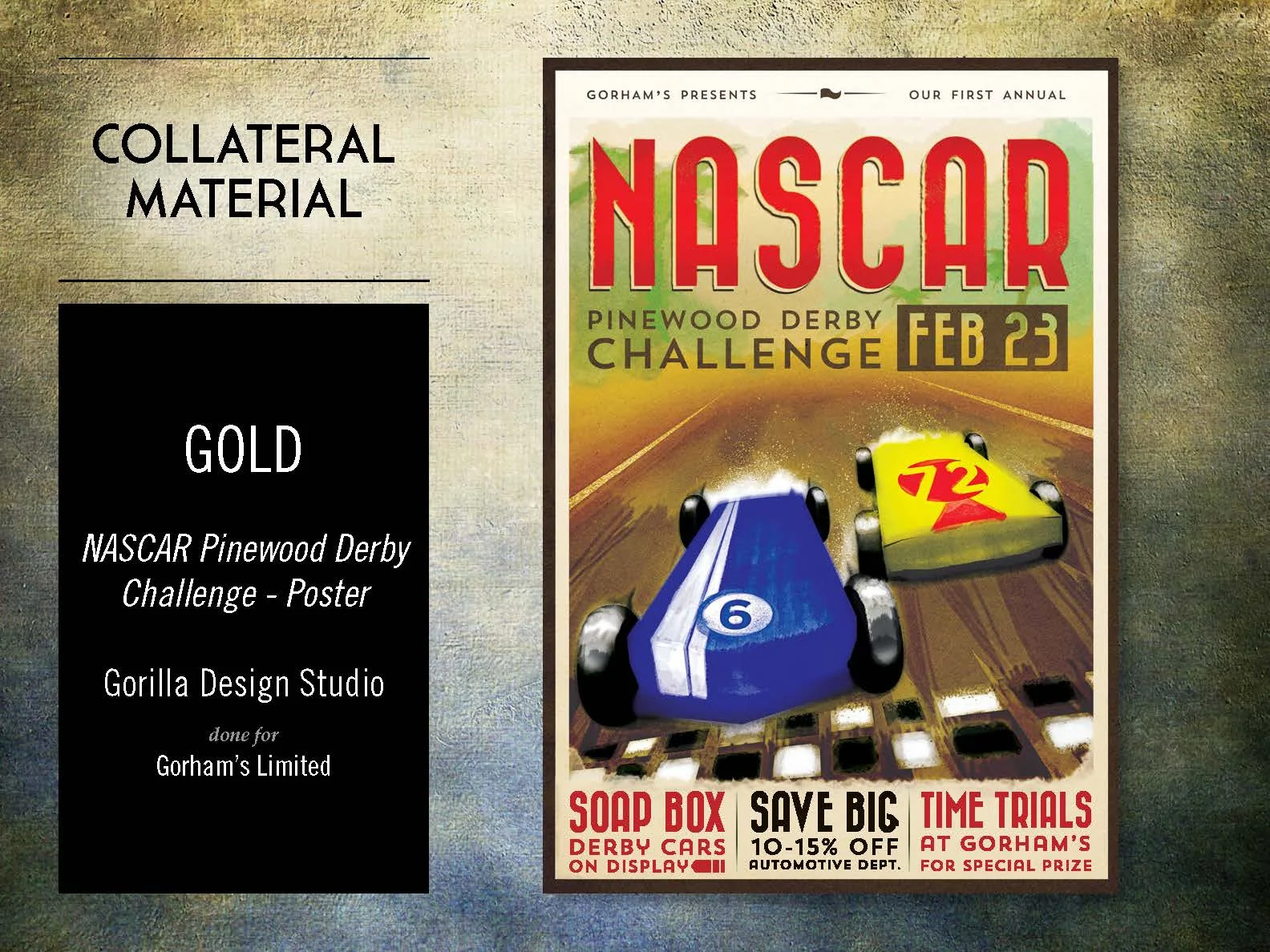 2014 Awards Presentation Professional_Page_021.jpg