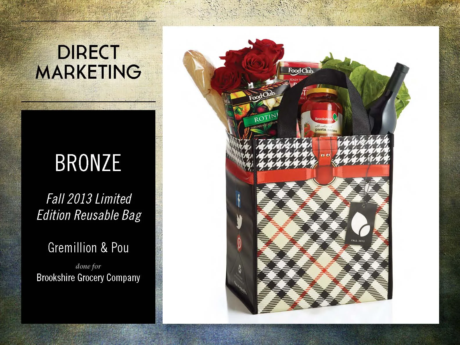 2014 Awards Presentation Professional_Page_024.jpg
