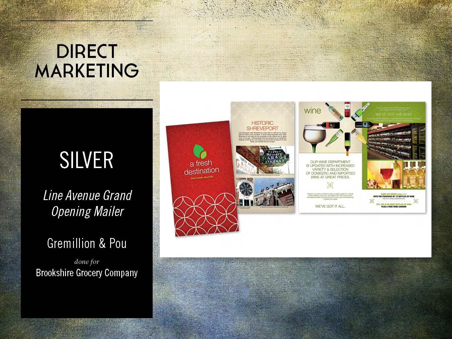 2014 Awards Presentation Professional_Page_026.jpg