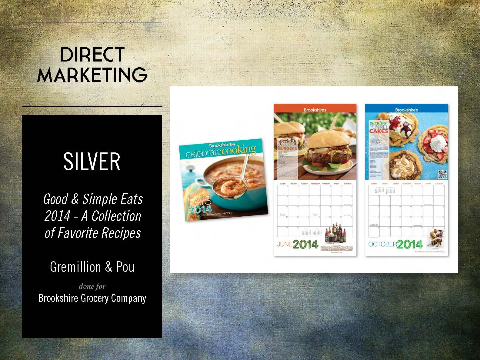 2014 Awards Presentation Professional_Page_027.jpg