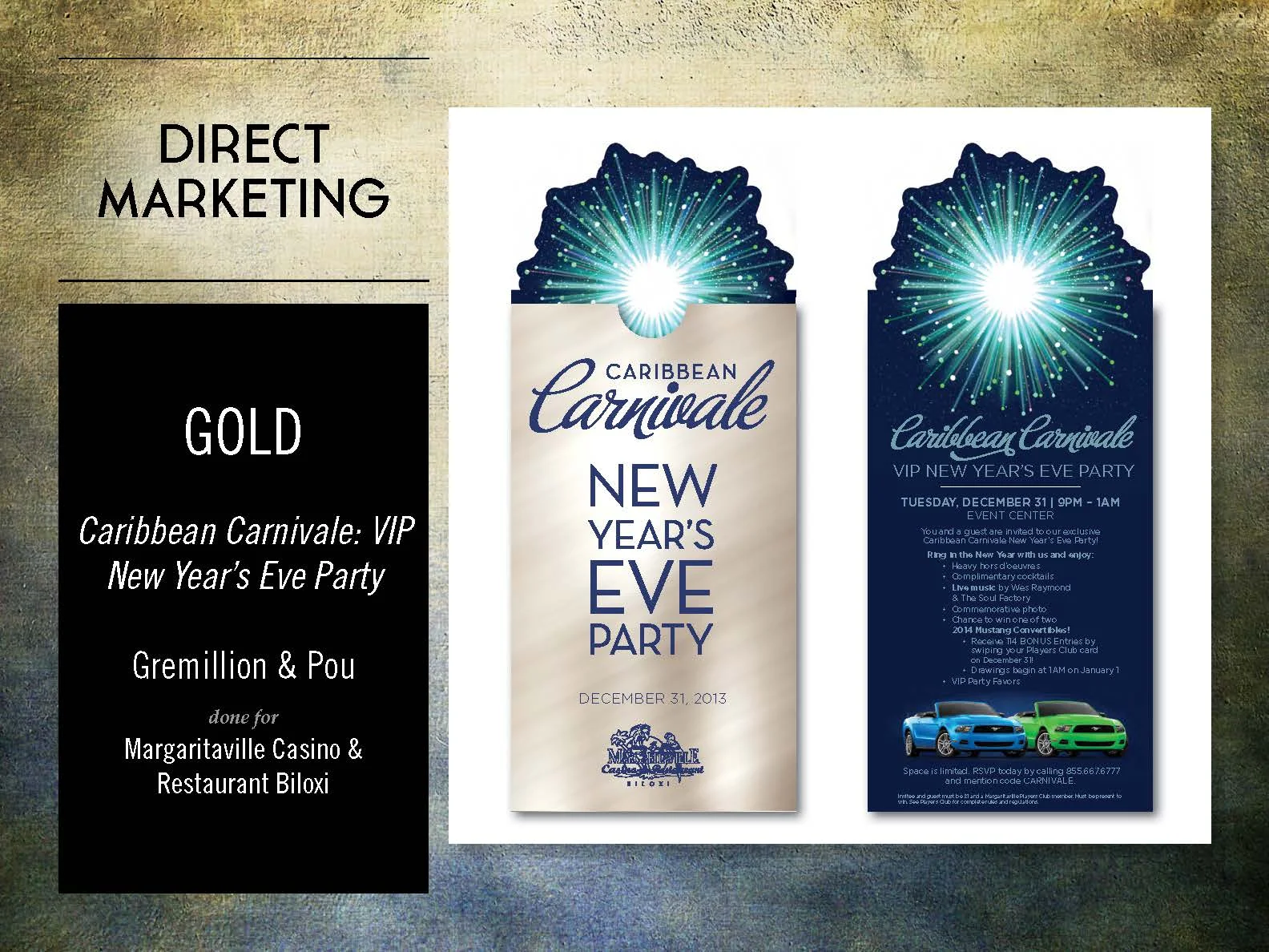 2014 Awards Presentation Professional_Page_028.jpg