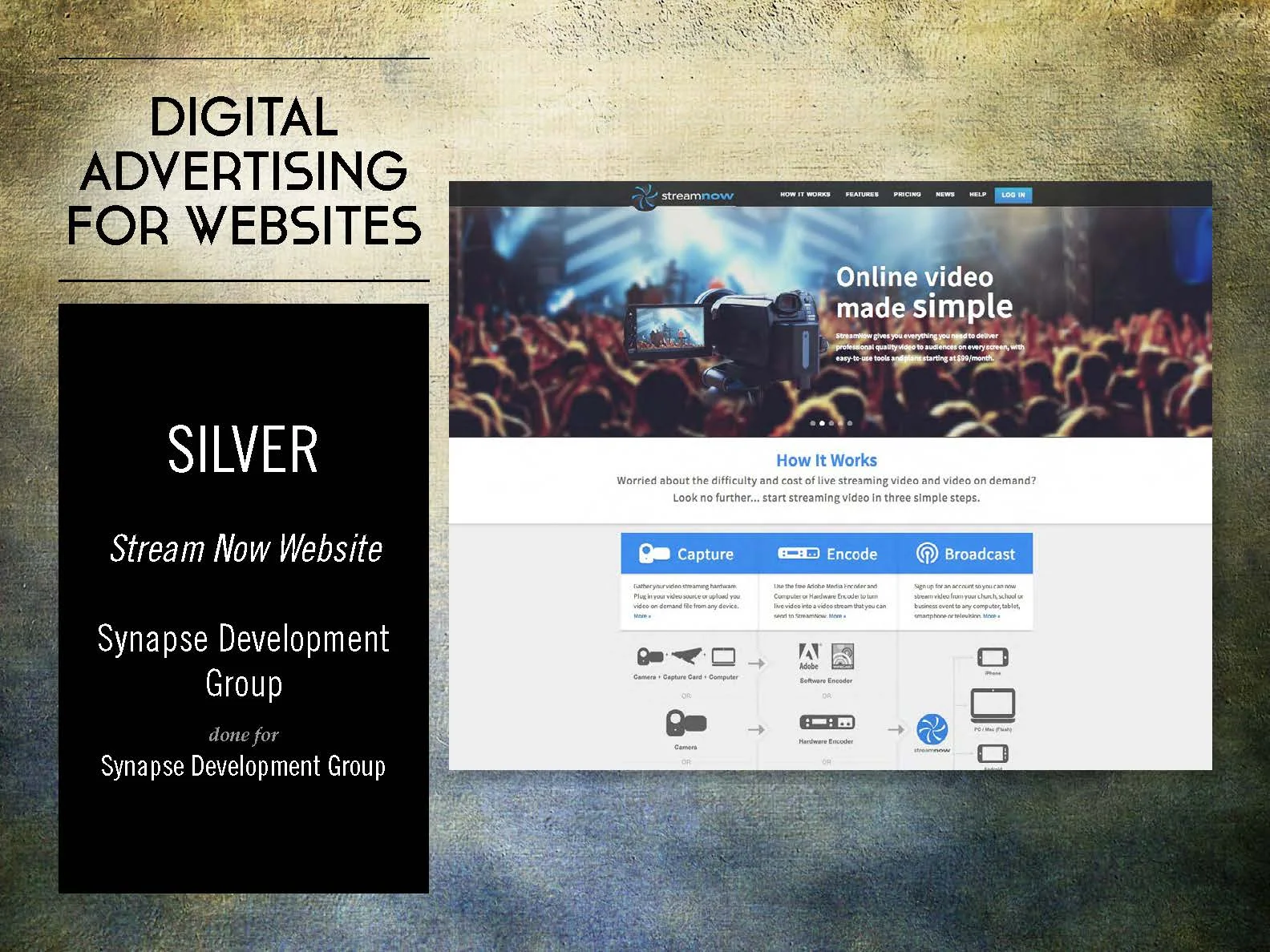 2014 Awards Presentation Professional_Page_043.jpg