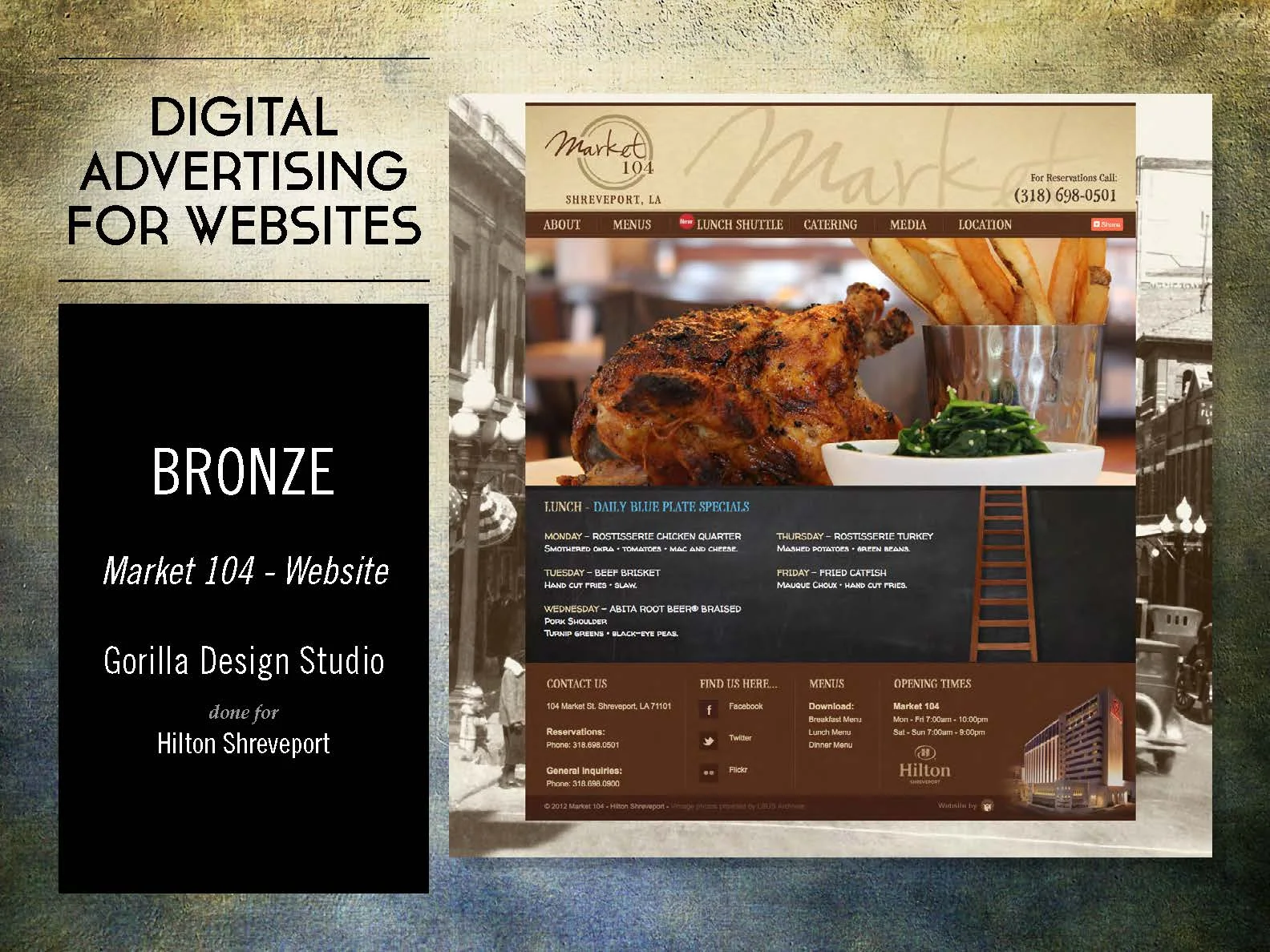 2014 Awards Presentation Professional_Page_042.jpg
