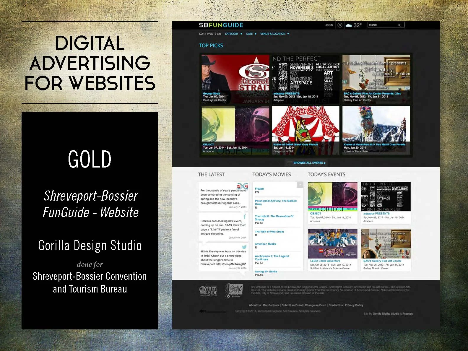 2014 Awards Presentation Professional_Page_044.jpg