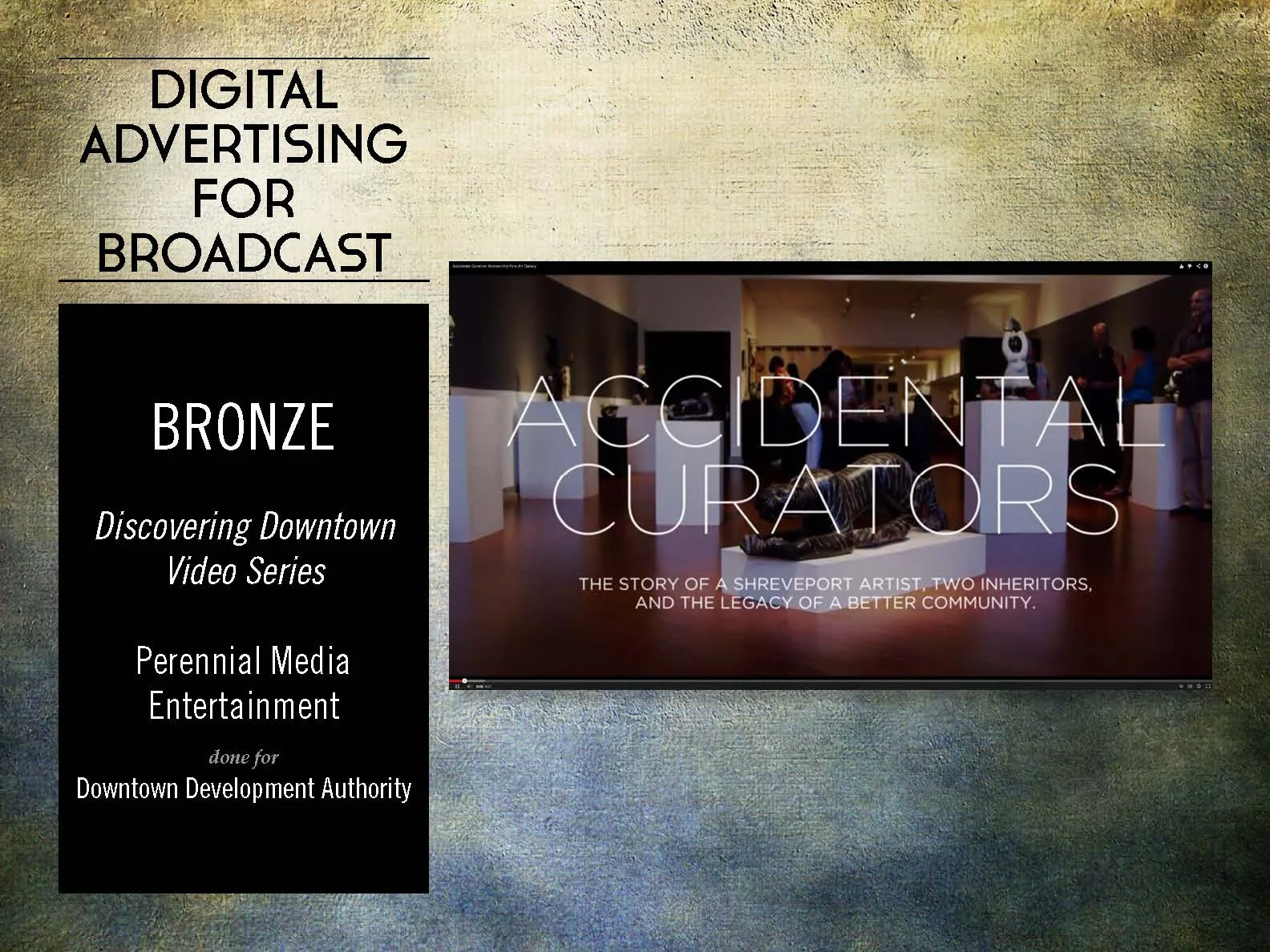 2014 Awards Presentation Professional_Page_047.jpg