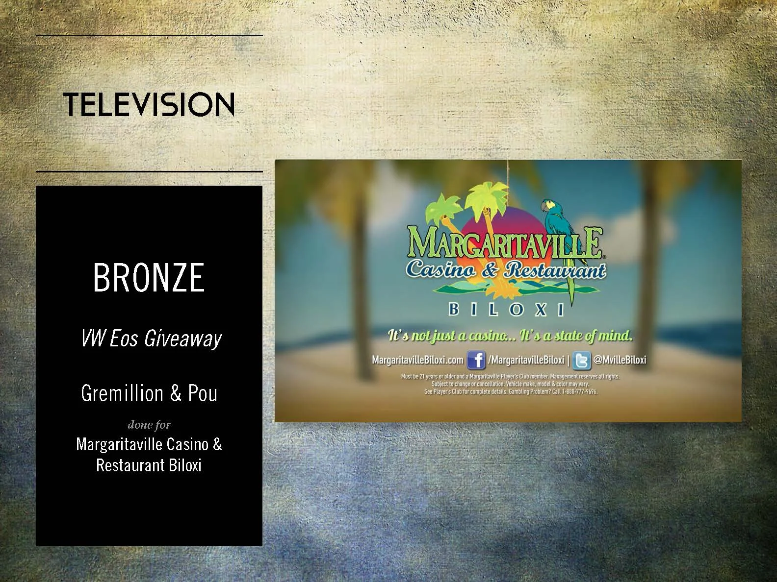 2014 Awards Presentation Professional_Page_054.jpg