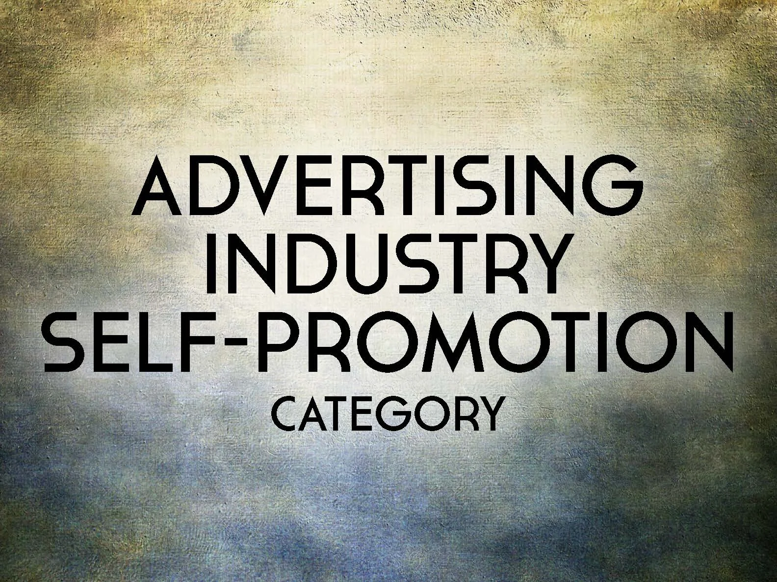 2014 Awards Presentation Professional_Page_087.jpg