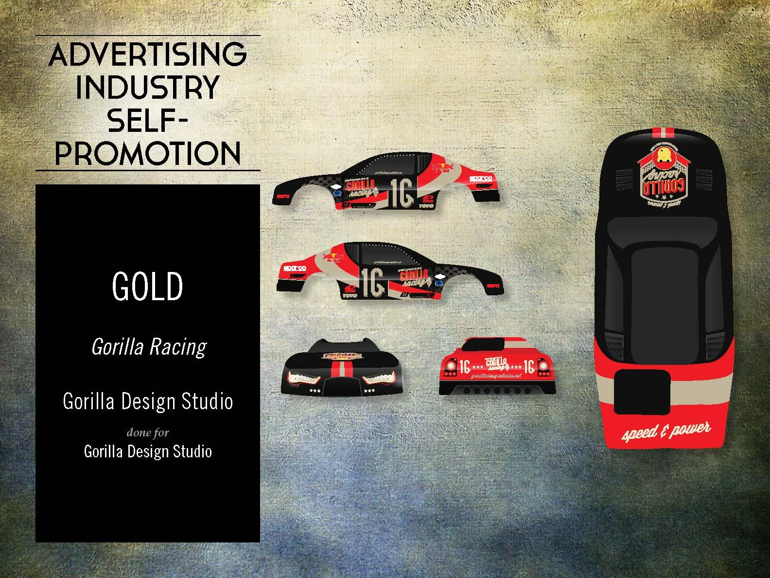 2014 Awards Presentation Professional_Page_089.jpg