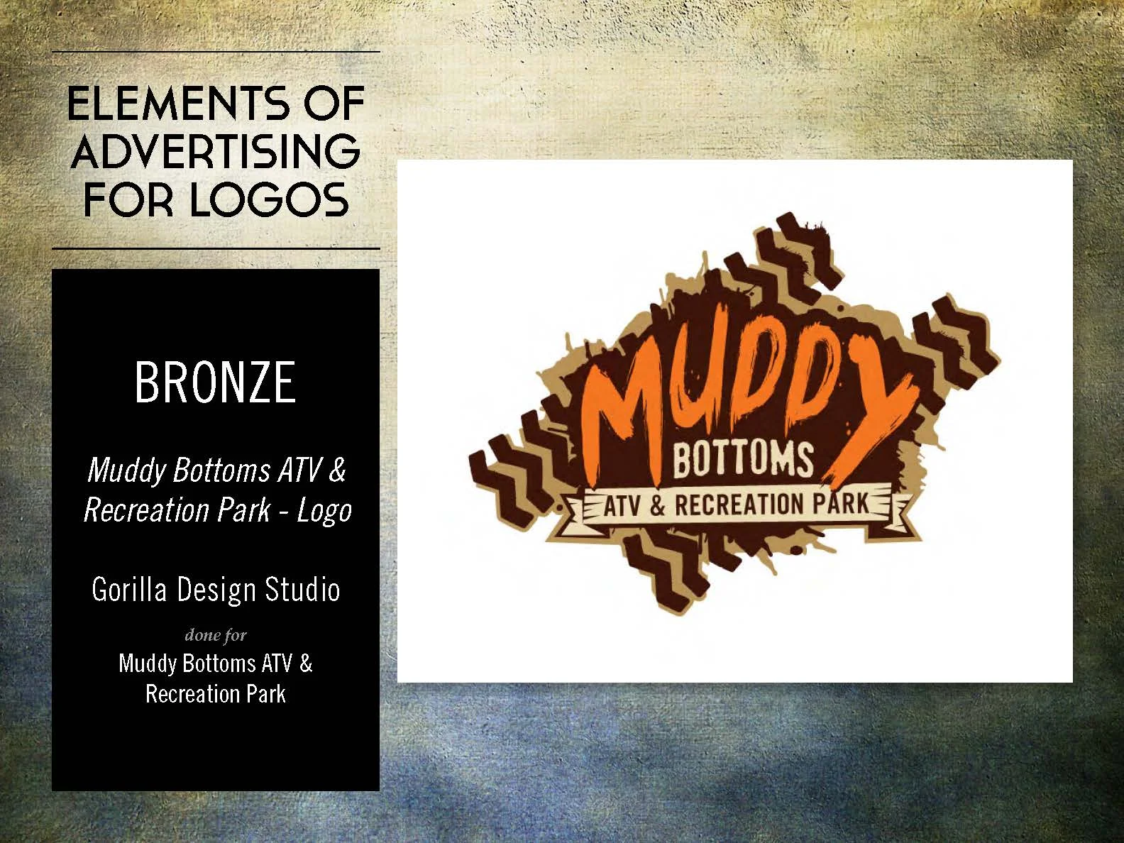 2014 Awards Presentation Professional_Page_092.jpg