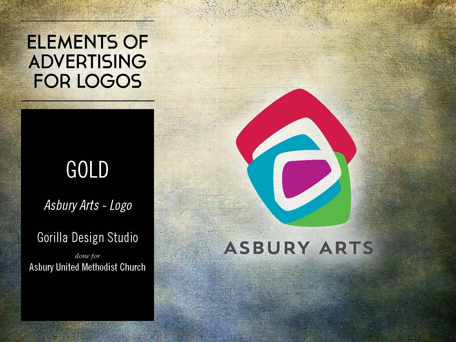 2014 Awards Presentation Professional_Page_096.jpg