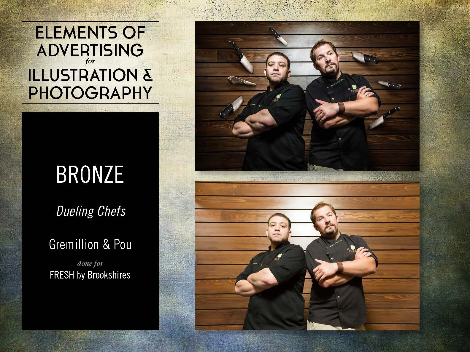 2014 Awards Presentation Professional_Page_098.jpg