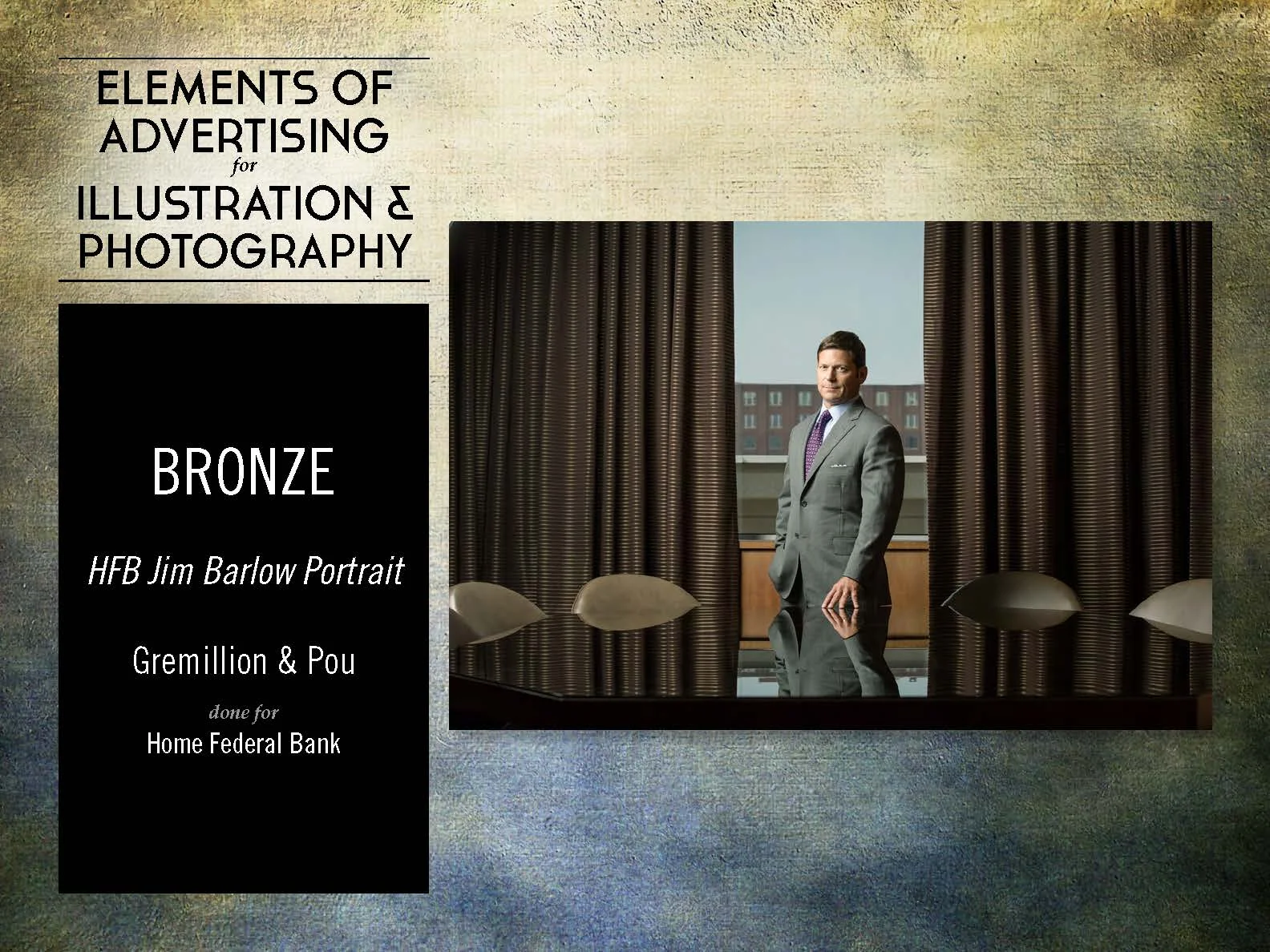 2014 Awards Presentation Professional_Page_097.jpg