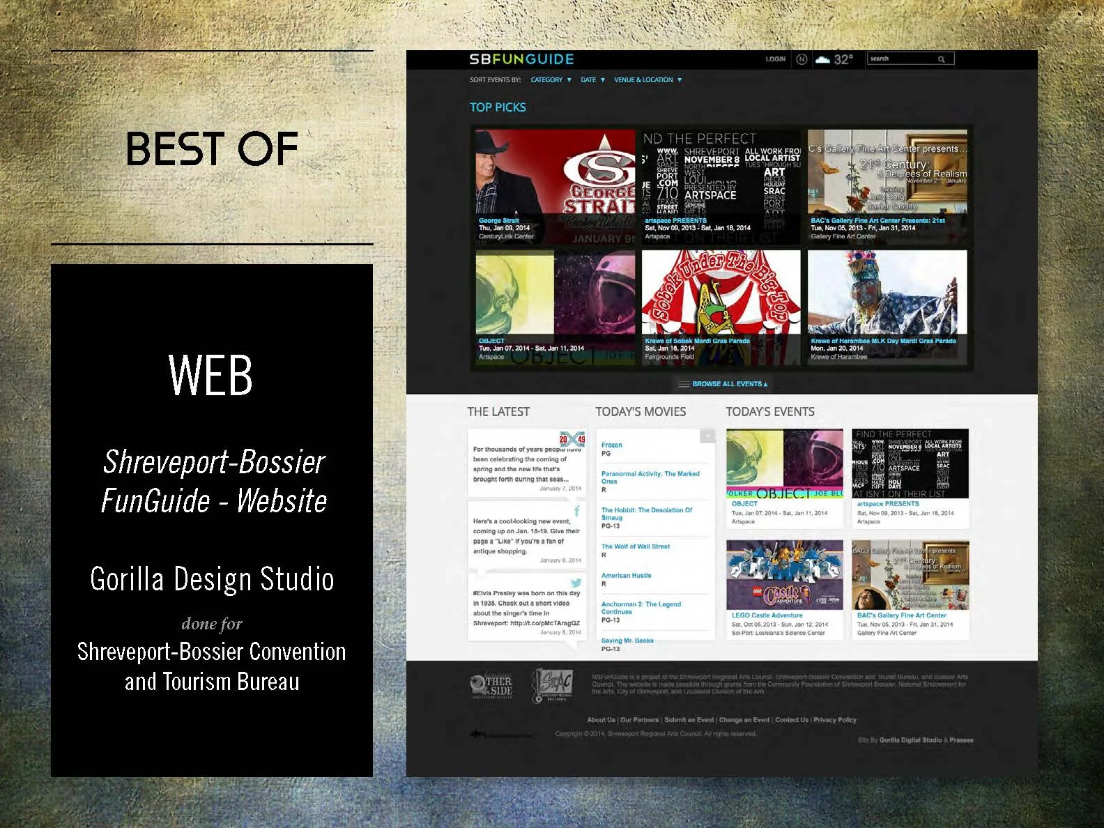 2014 Awards Presentation Professional_Page_106.jpg