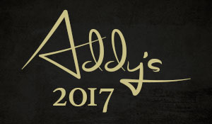 Get Ready! The 2017 American Advertising Awards are coming! Click Here to see past winners.