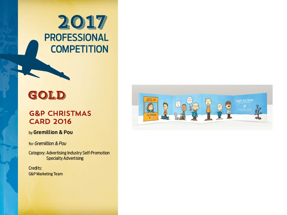 Professional Winners P27.jpg