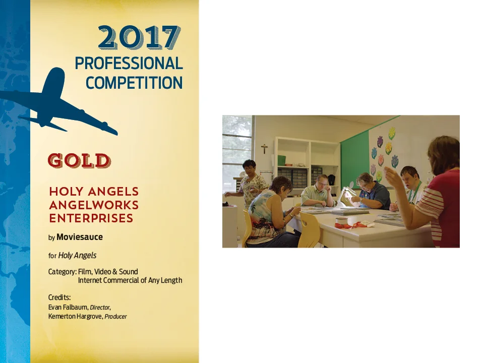 Professional Winners P29.jpg