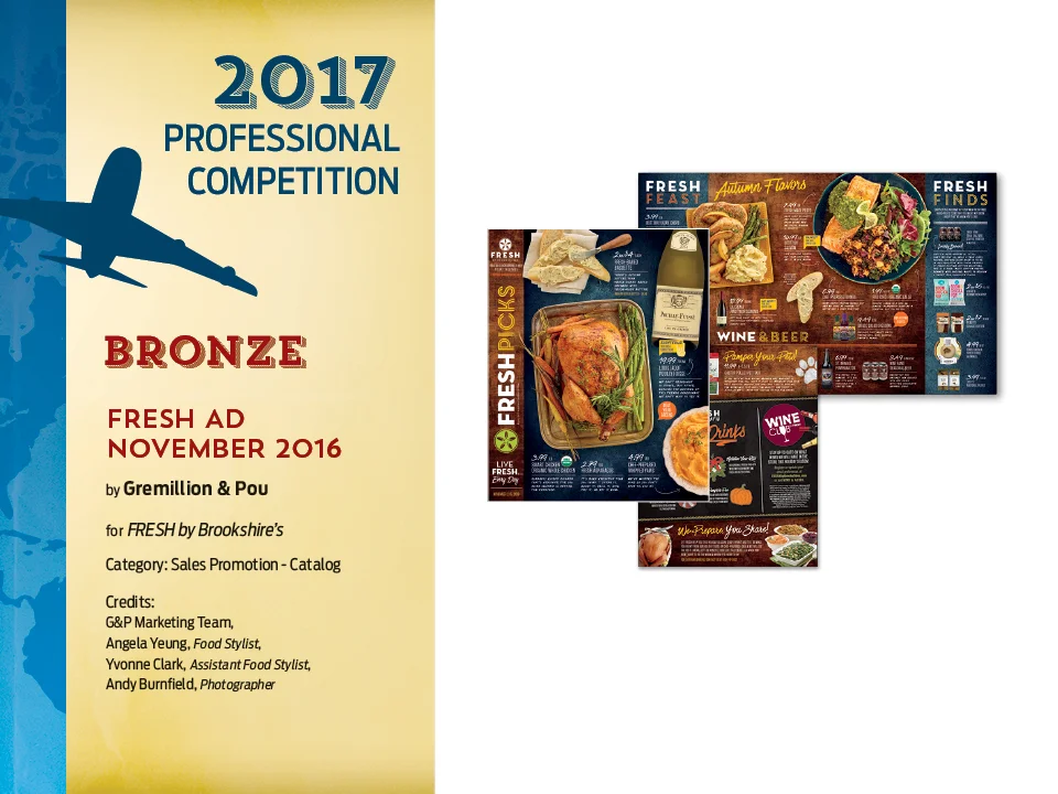 Professional Winners P260.jpg