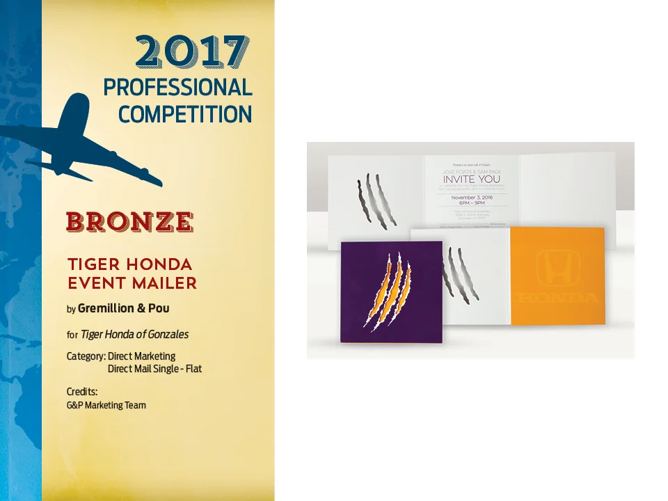 Professional Winners P261.jpg