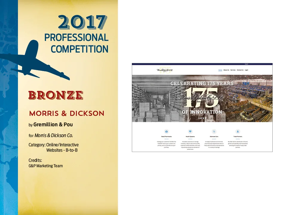 Professional Winners P268.jpg