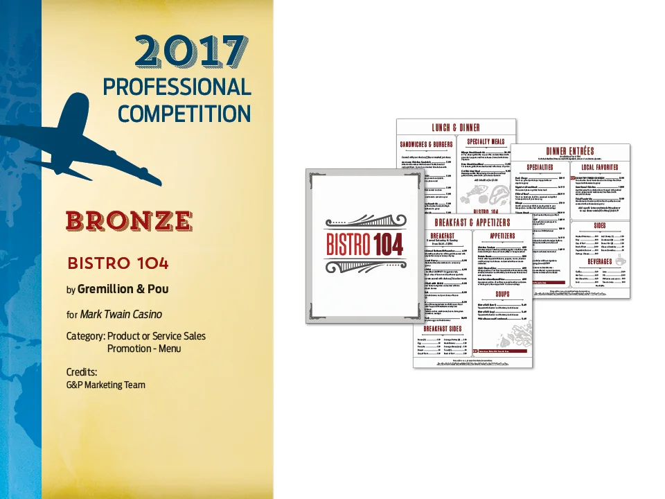 Professional Winners P270.jpg