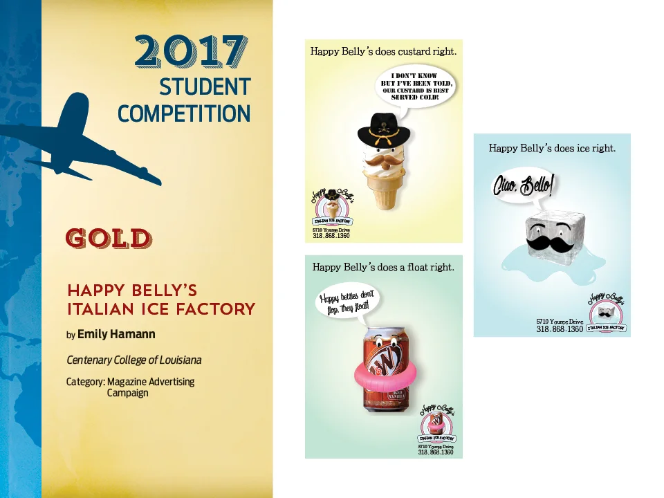 Student Winners P24.jpg