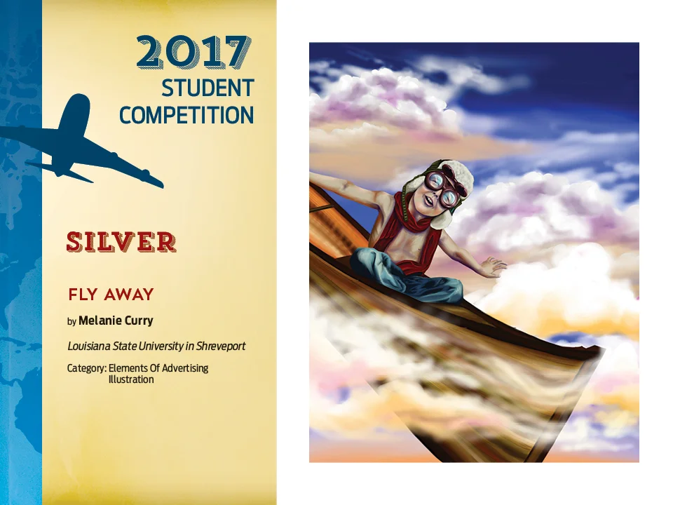Student Winners P29.jpg