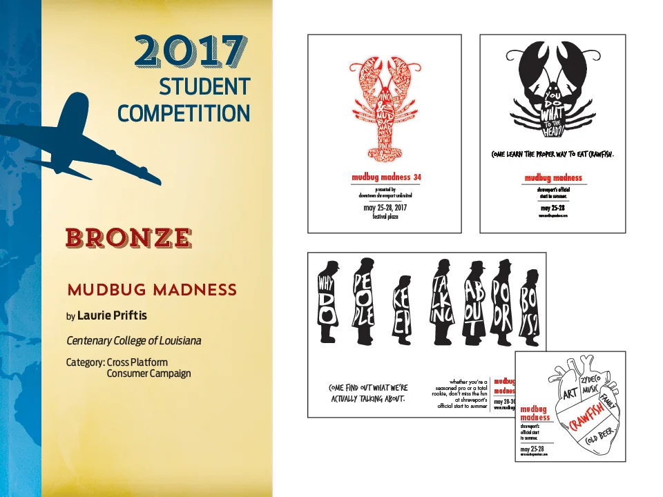 Student Winners P215.jpg