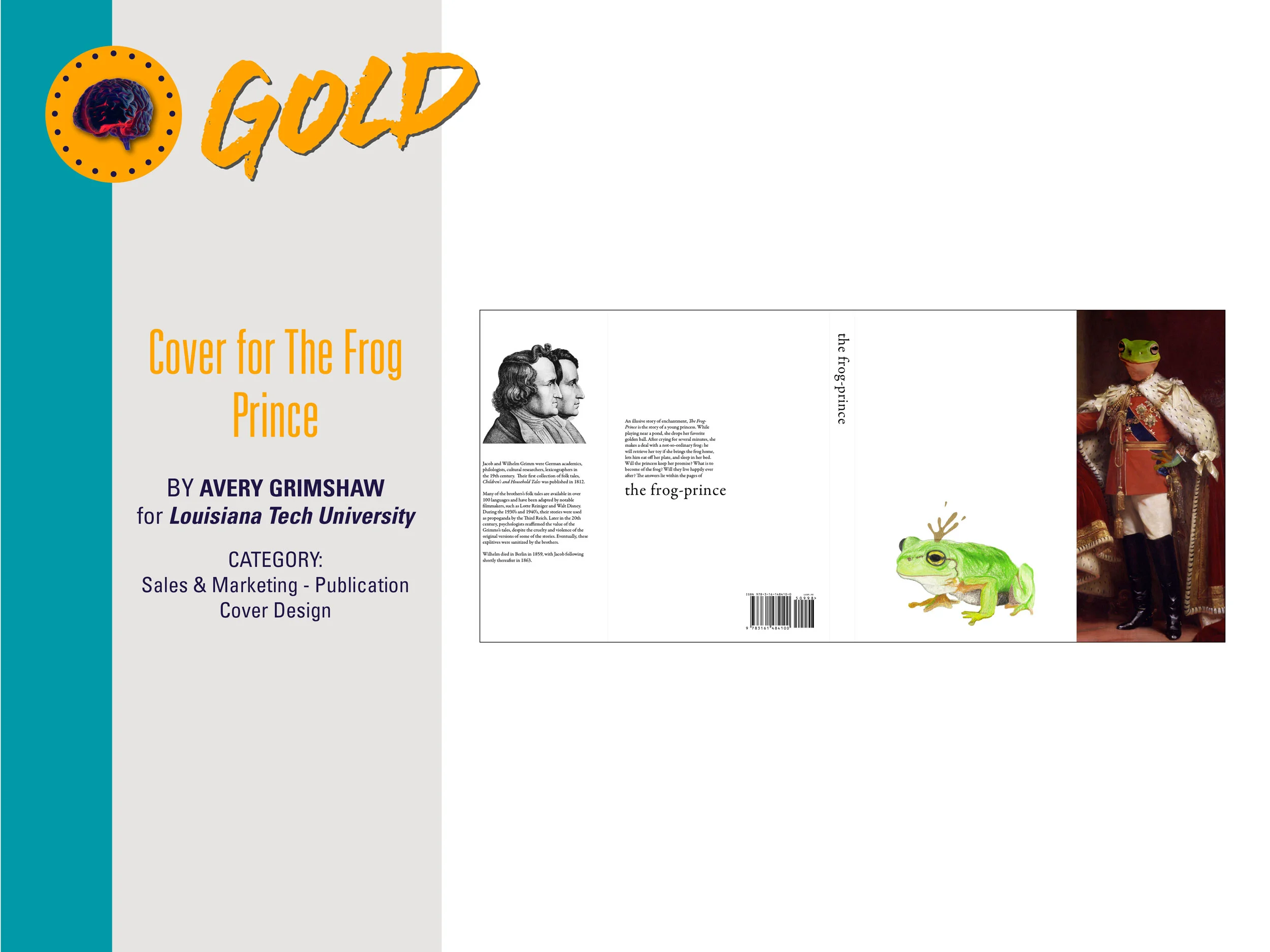 2018-ADDY-Presentation4.jpg