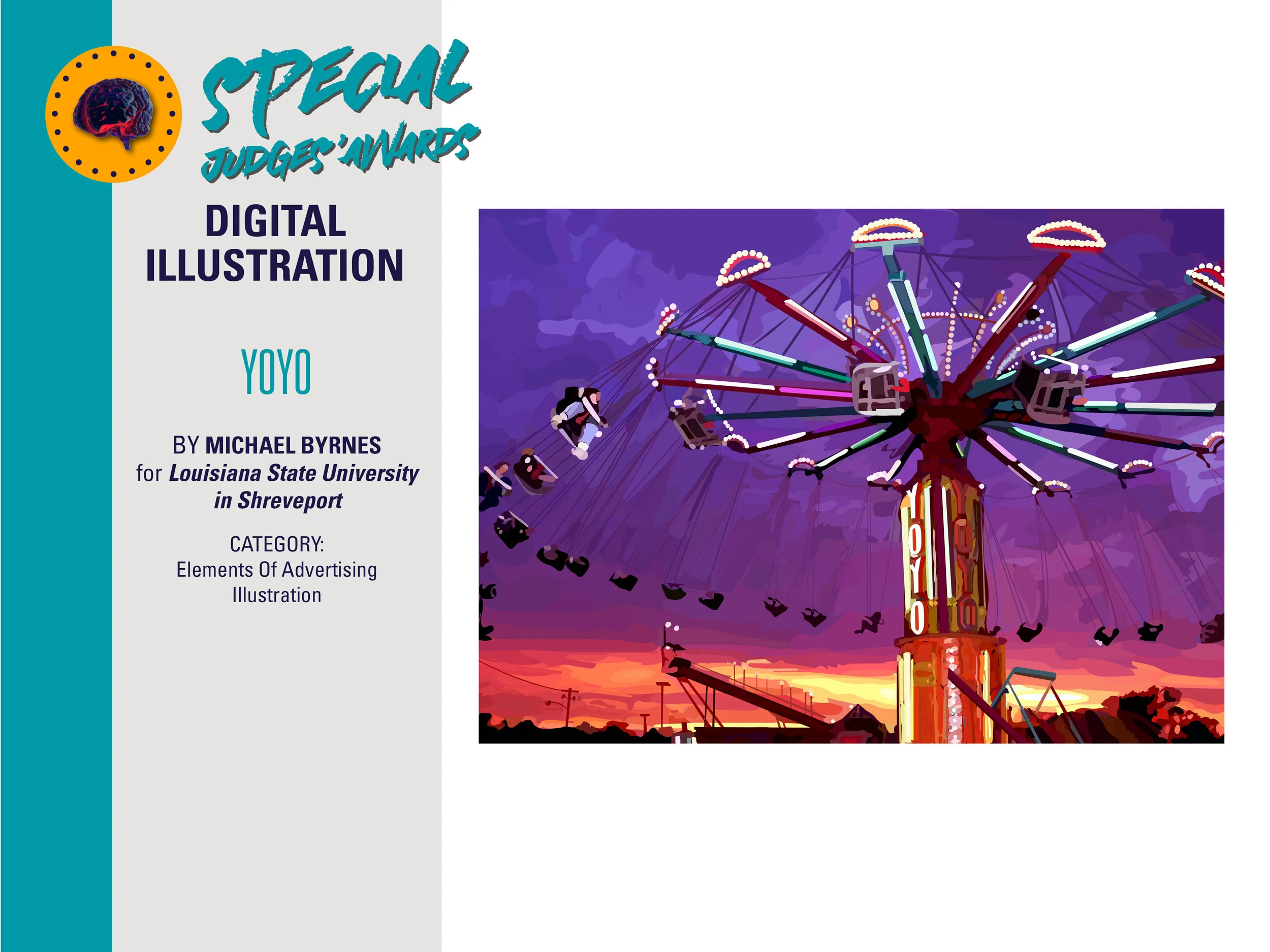 2018-ADDY-Presentation3.jpg