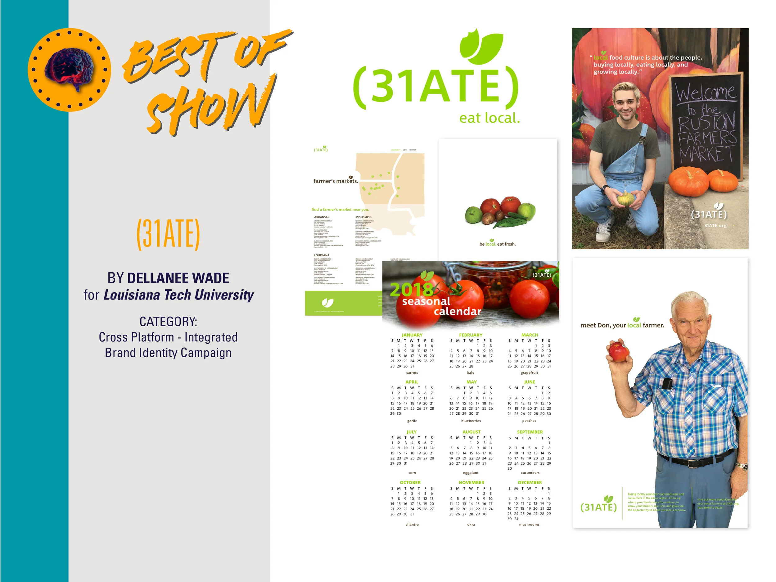 2018-ADDY-Presentation5.jpg