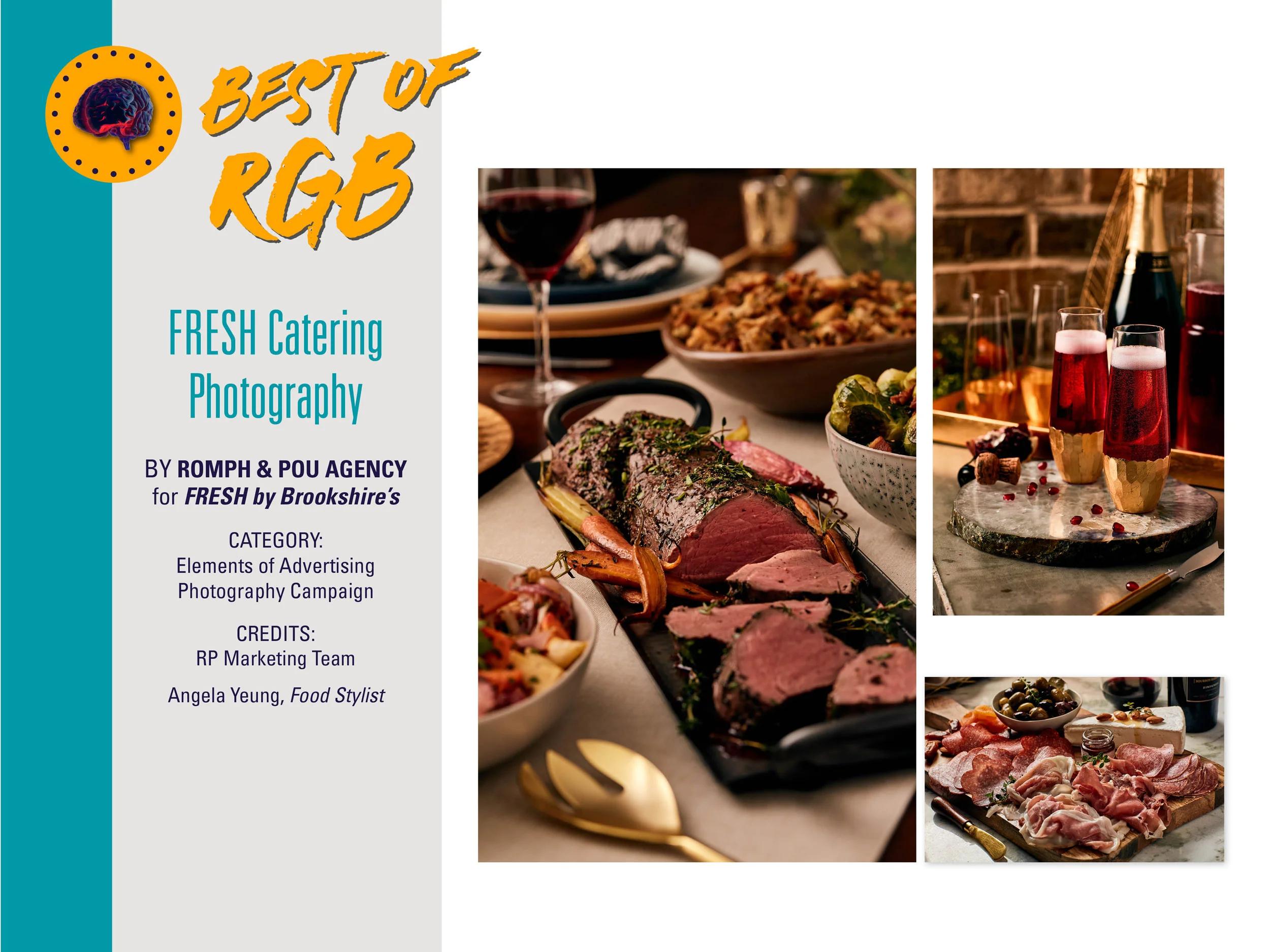 2018-ADDY-Pro-Presentation792.jpg