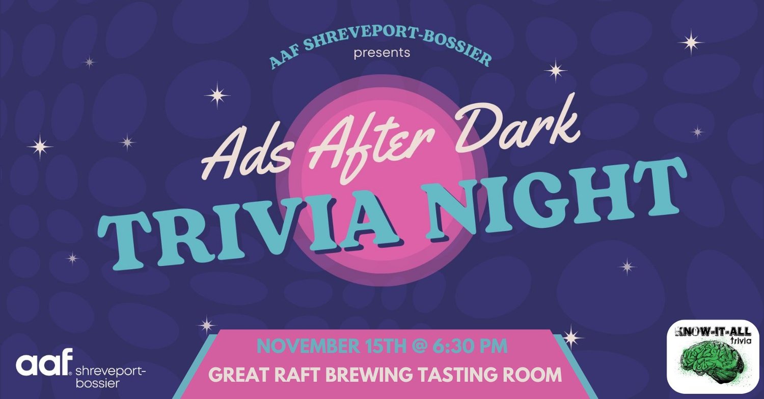 Dark Trivia 