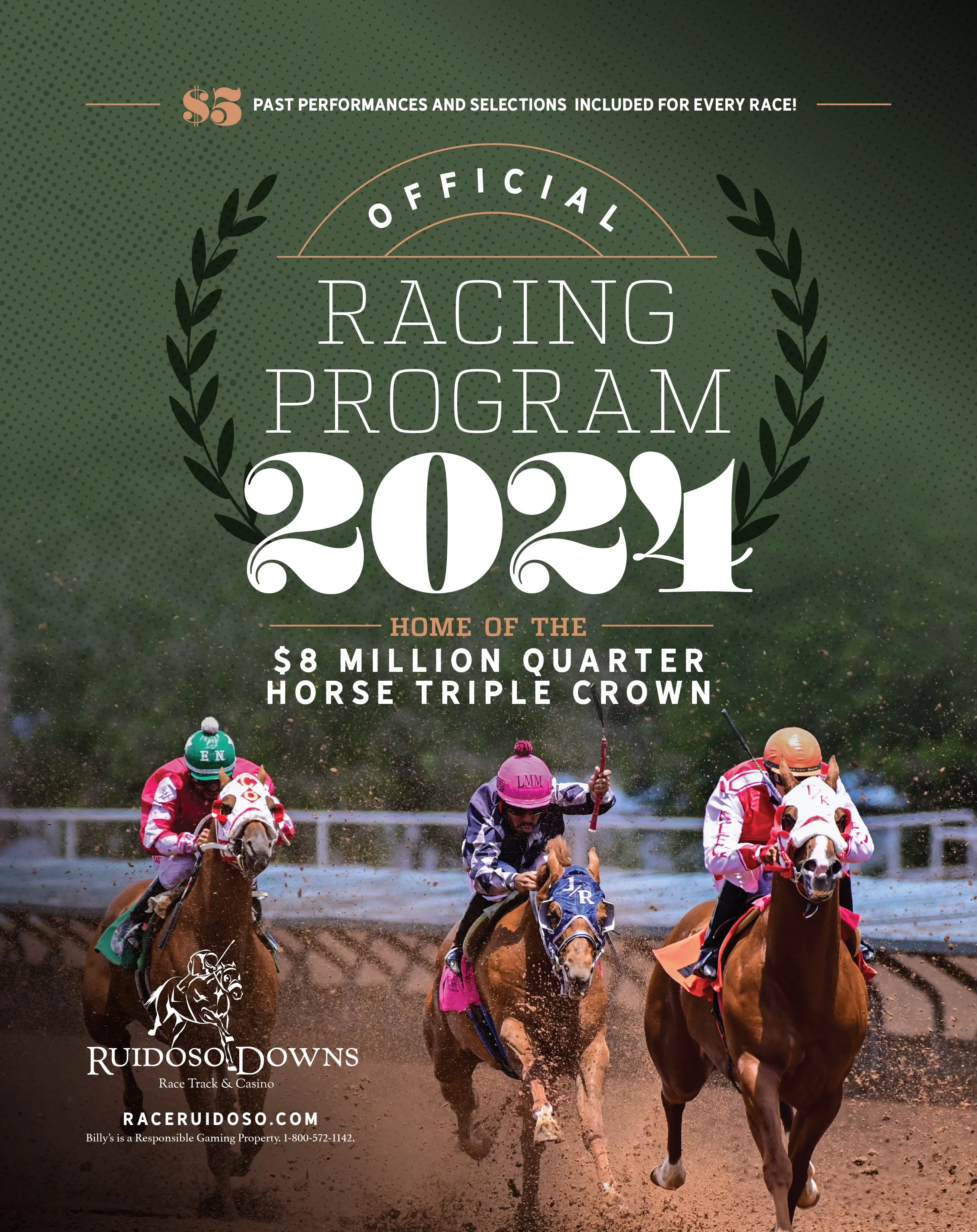 2024 Racing Program Cover-01.jpg