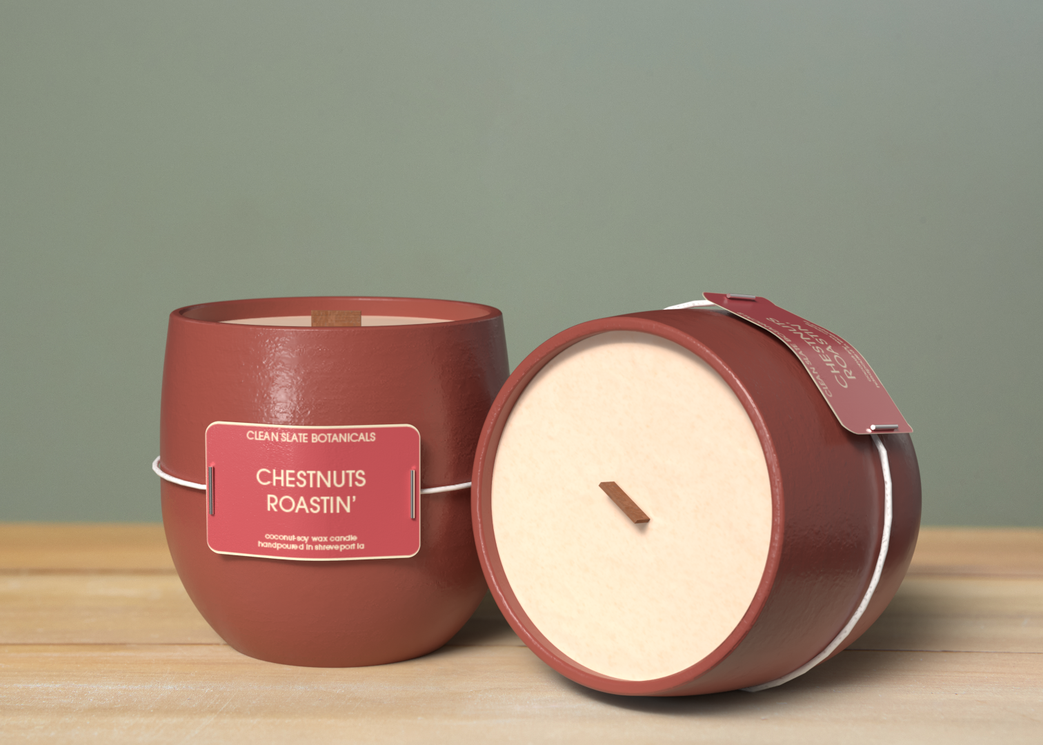 Clean Slate Candle 3D Models-02.png