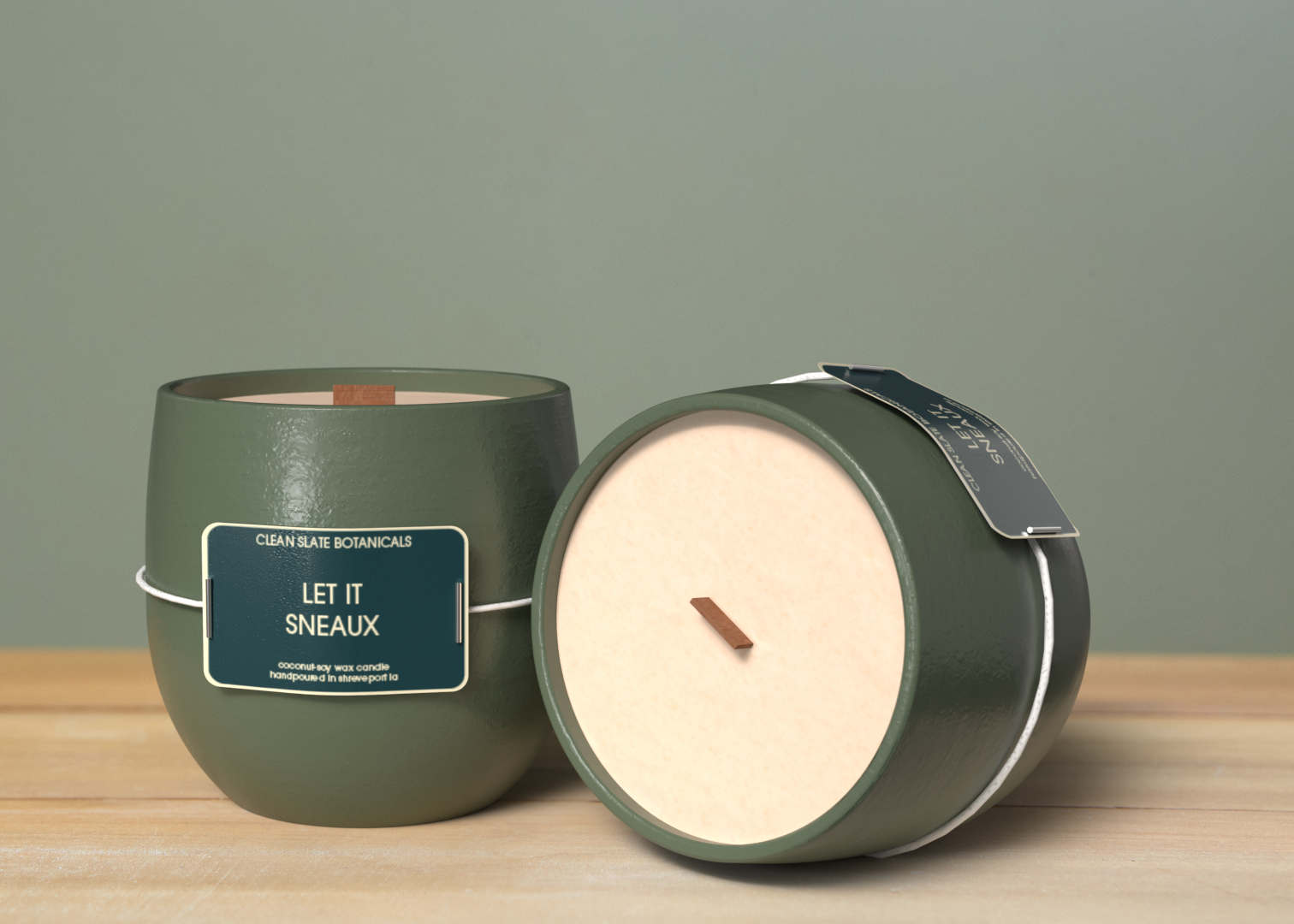 Clean Slate Candle 3D Models-01.png