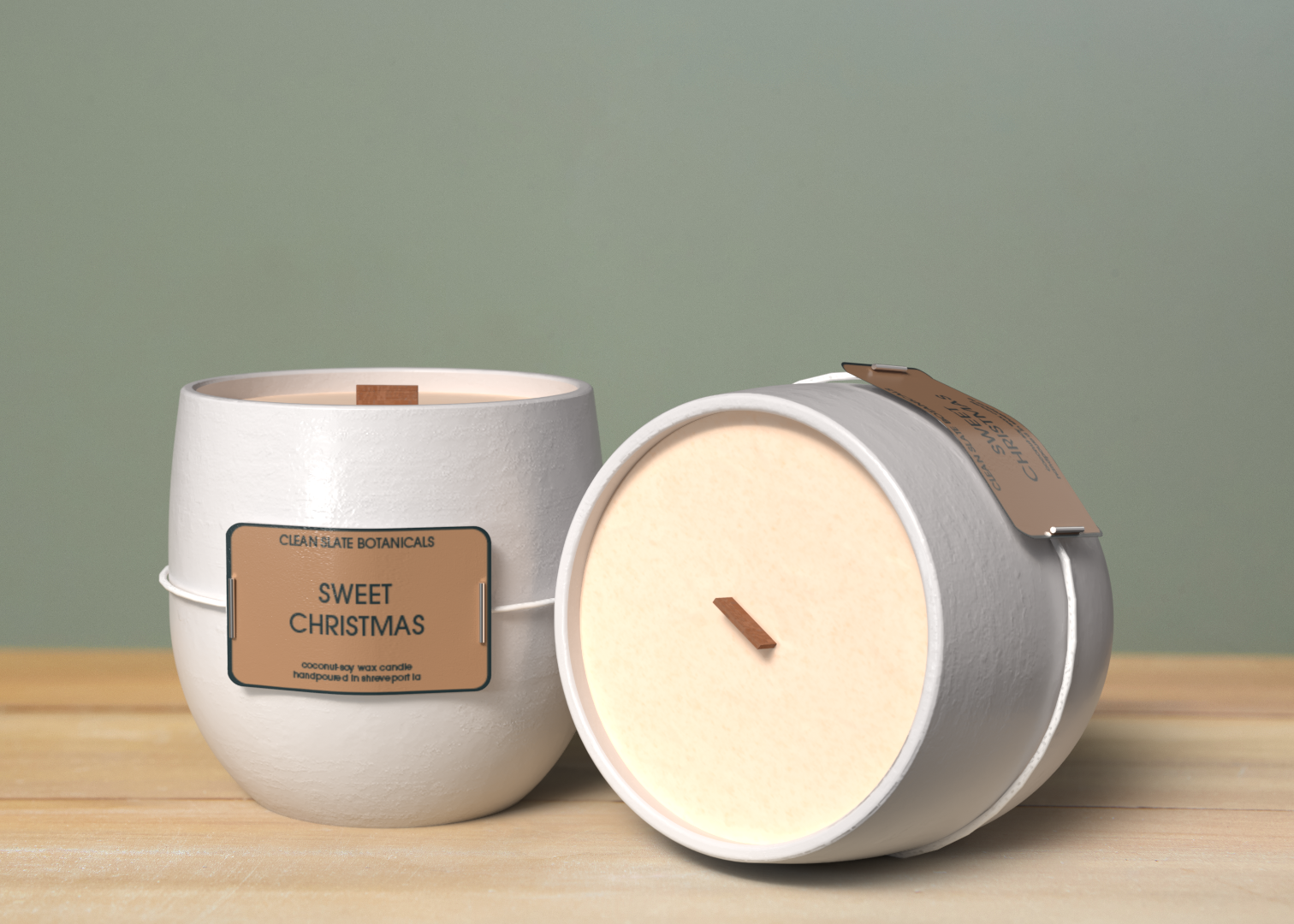 Clean Slate Candle 3D Models-03.png