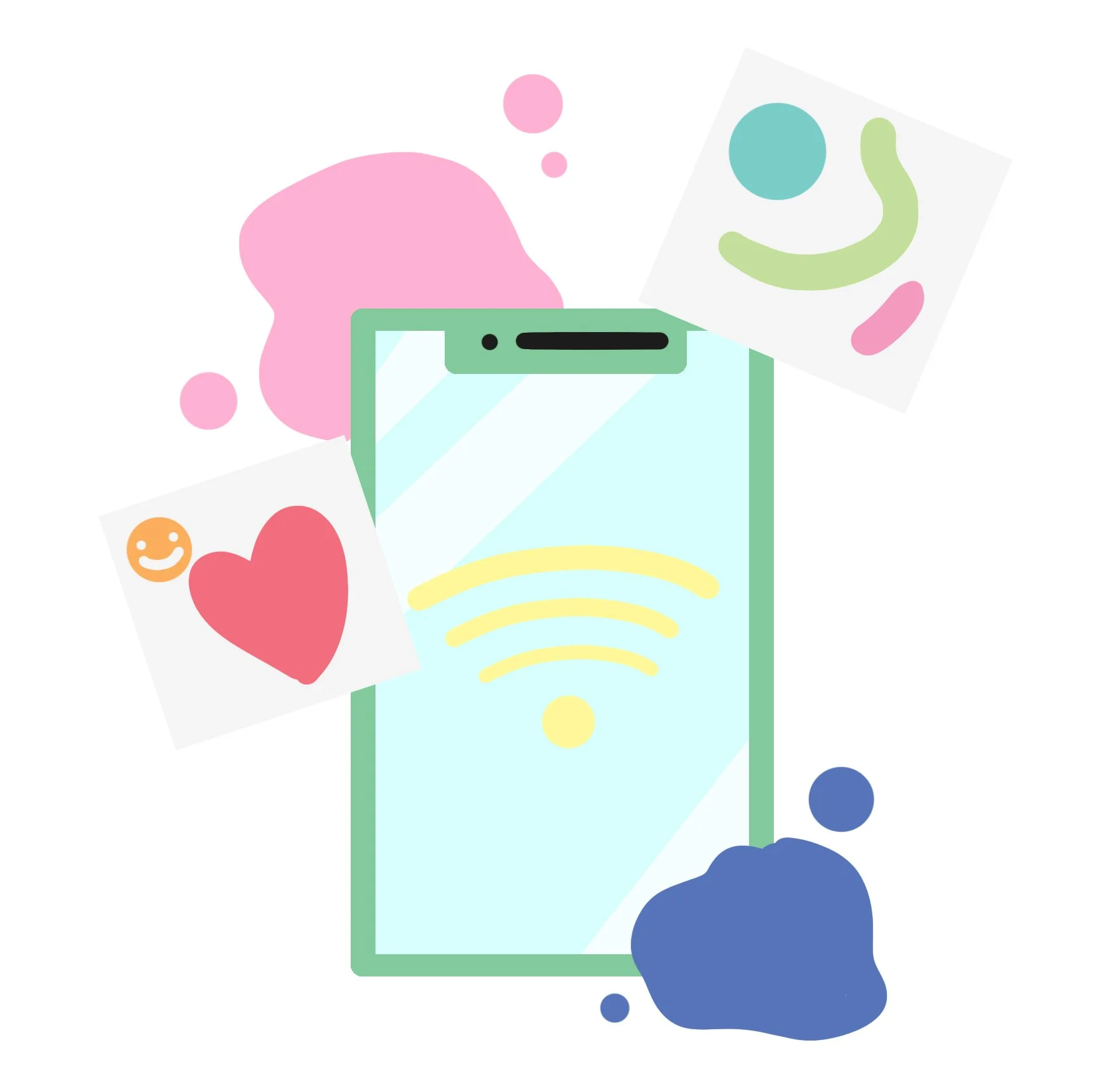 Communication Media Icon Set-03.jpg